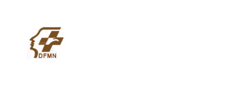 中山男性專(zhuān)科醫(yī)院